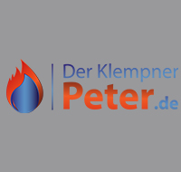 Sanitär - Onlinehändler Der Klempner Peter